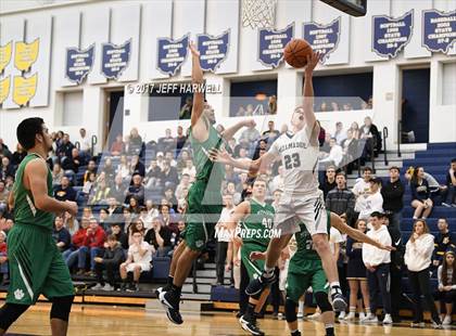Thumbnail 1 in Mogadore @ Tallmadge photogallery.