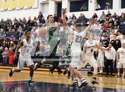 Thumbnail 3 in Mogadore @ Tallmadge photogallery.