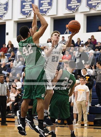 Thumbnail 2 in Mogadore @ Tallmadge photogallery.