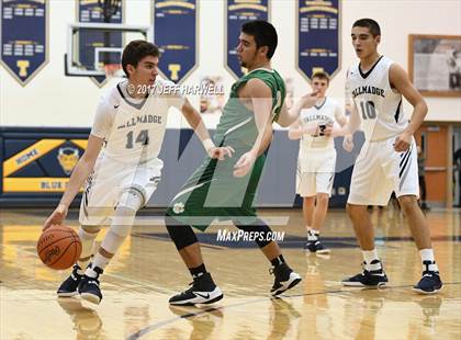 Thumbnail 3 in Mogadore @ Tallmadge photogallery.