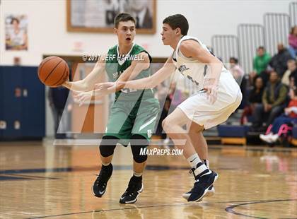 Thumbnail 1 in Mogadore @ Tallmadge photogallery.
