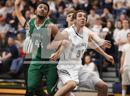 Thumbnail 2 in Mogadore @ Tallmadge photogallery.