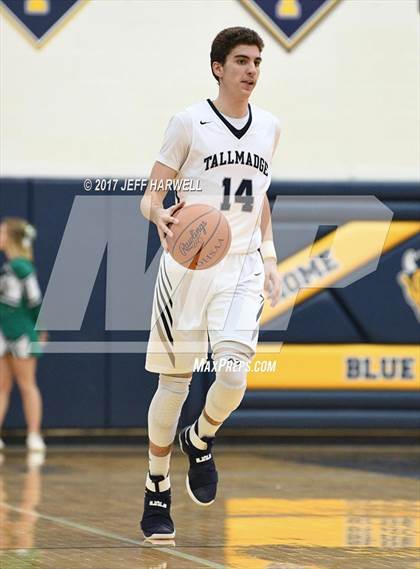 Thumbnail 3 in Mogadore @ Tallmadge photogallery.