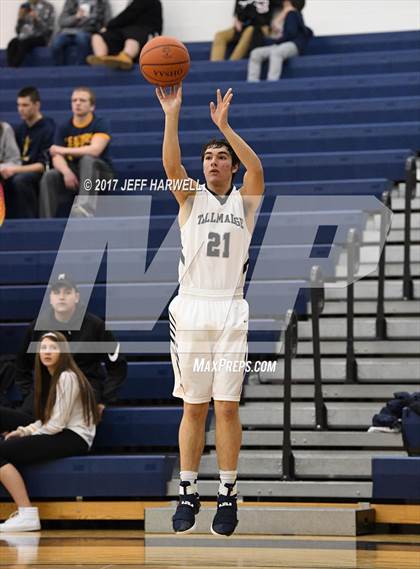 Thumbnail 1 in Mogadore @ Tallmadge photogallery.