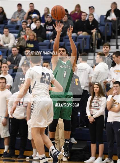Thumbnail 3 in Mogadore @ Tallmadge photogallery.