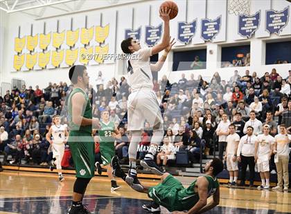 Thumbnail 3 in Mogadore @ Tallmadge photogallery.