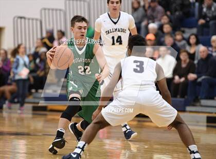 Thumbnail 2 in Mogadore @ Tallmadge photogallery.