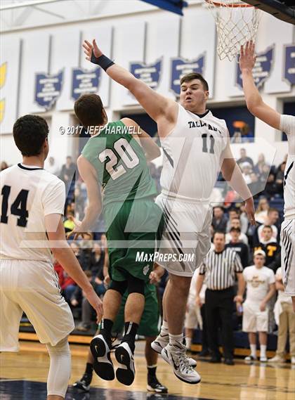 Thumbnail 2 in Mogadore @ Tallmadge photogallery.
