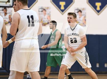 Thumbnail 2 in Mogadore @ Tallmadge photogallery.
