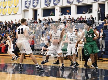 Thumbnail 1 in Mogadore @ Tallmadge photogallery.