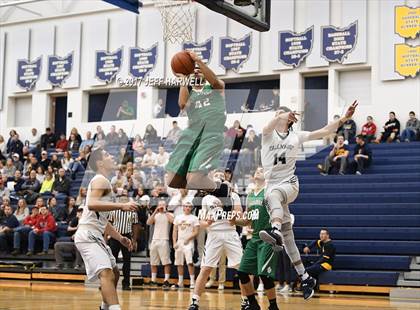 Thumbnail 3 in Mogadore @ Tallmadge photogallery.