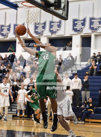 Thumbnail 2 in Mogadore @ Tallmadge photogallery.