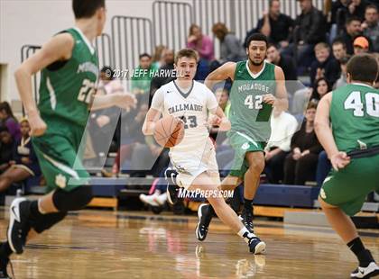 Thumbnail 1 in Mogadore @ Tallmadge photogallery.