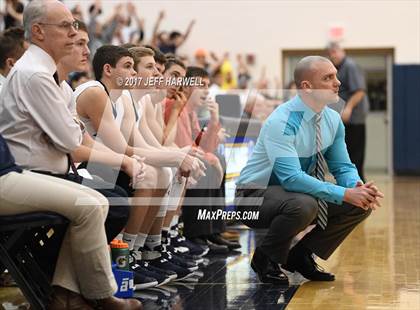 Thumbnail 1 in Mogadore @ Tallmadge photogallery.