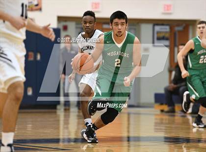 Thumbnail 1 in Mogadore @ Tallmadge photogallery.