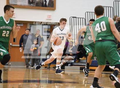 Thumbnail 2 in Mogadore @ Tallmadge photogallery.