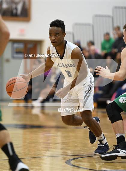 Thumbnail 1 in Mogadore @ Tallmadge photogallery.
