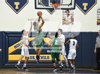 Thumbnail 1 in Mogadore @ Tallmadge photogallery.