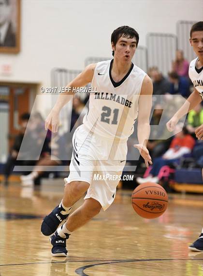 Thumbnail 2 in Mogadore @ Tallmadge photogallery.