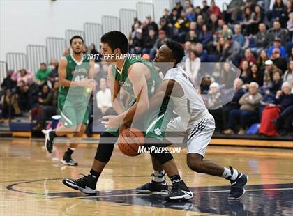 Thumbnail 3 in Mogadore @ Tallmadge photogallery.