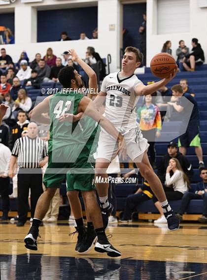 Thumbnail 2 in Mogadore @ Tallmadge photogallery.
