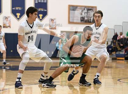 Thumbnail 2 in Mogadore @ Tallmadge photogallery.