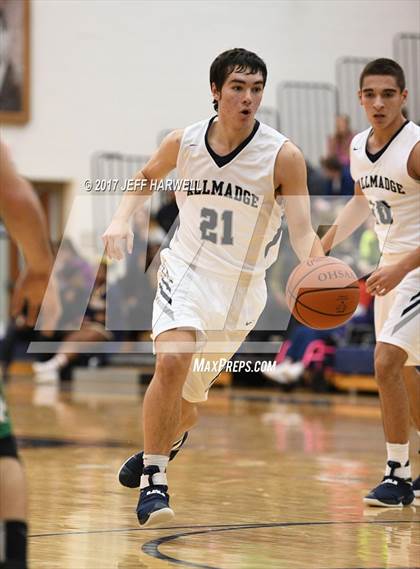 Thumbnail 3 in Mogadore @ Tallmadge photogallery.