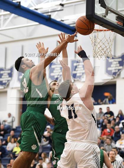 Thumbnail 3 in Mogadore @ Tallmadge photogallery.