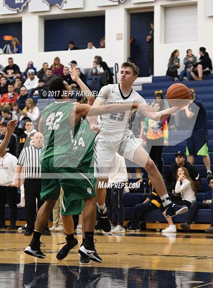 Thumbnail 1 in Mogadore @ Tallmadge photogallery.