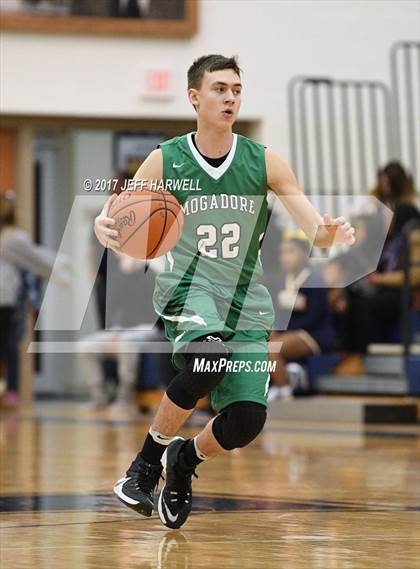 Thumbnail 2 in Mogadore @ Tallmadge photogallery.