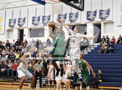 Thumbnail 1 in Mogadore @ Tallmadge photogallery.