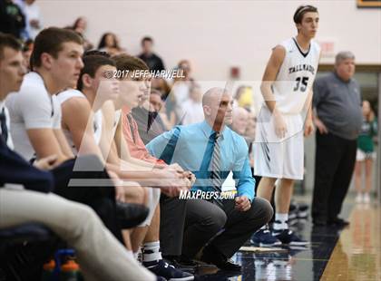 Thumbnail 1 in Mogadore @ Tallmadge photogallery.