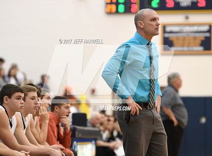 Thumbnail 3 in Mogadore @ Tallmadge photogallery.