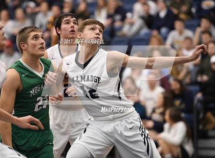 Thumbnail 1 in Mogadore @ Tallmadge photogallery.