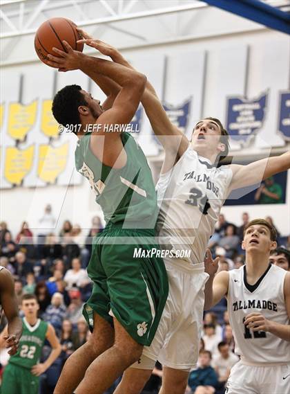 Thumbnail 2 in Mogadore @ Tallmadge photogallery.