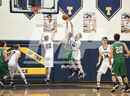 Thumbnail 1 in Mogadore @ Tallmadge photogallery.