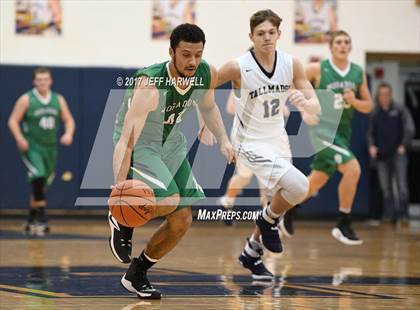 Thumbnail 2 in Mogadore @ Tallmadge photogallery.