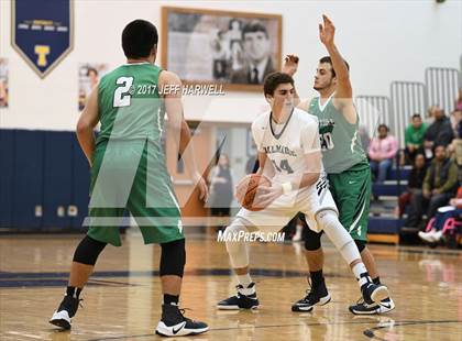 Thumbnail 3 in Mogadore @ Tallmadge photogallery.