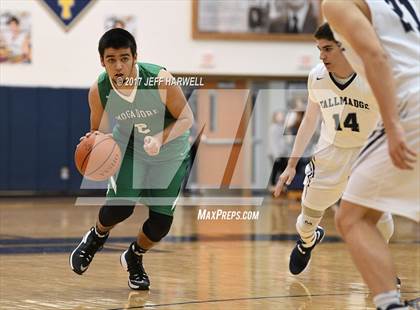 Thumbnail 3 in Mogadore @ Tallmadge photogallery.