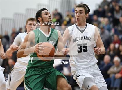 Thumbnail 3 in Mogadore @ Tallmadge photogallery.