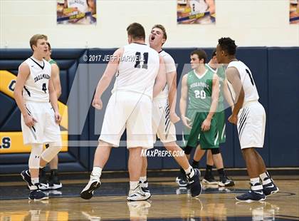 Thumbnail 1 in Mogadore @ Tallmadge photogallery.