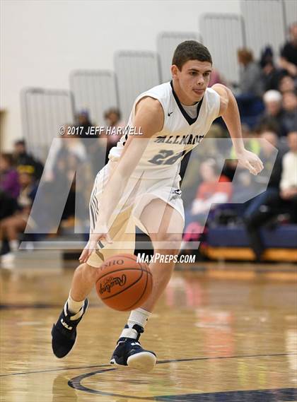 Thumbnail 3 in Mogadore @ Tallmadge photogallery.