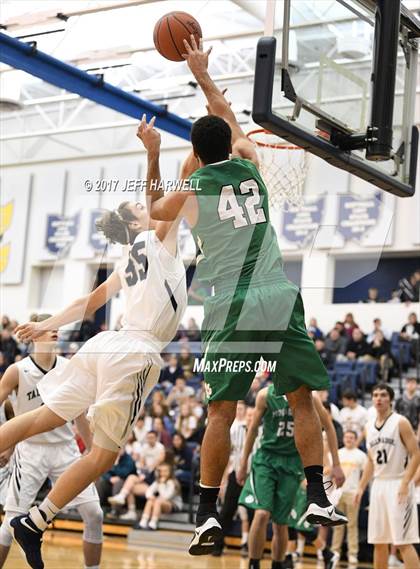 Thumbnail 1 in Mogadore @ Tallmadge photogallery.