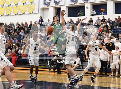 Thumbnail 1 in Mogadore @ Tallmadge photogallery.