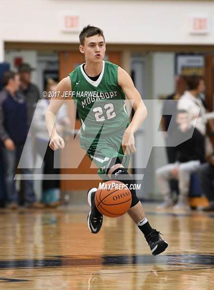 Thumbnail 2 in Mogadore @ Tallmadge photogallery.