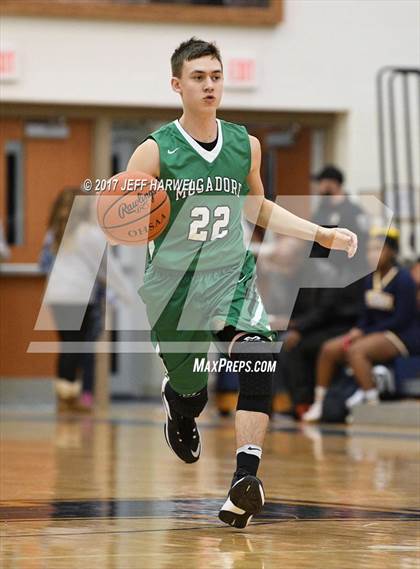 Thumbnail 3 in Mogadore @ Tallmadge photogallery.