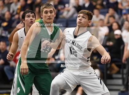Thumbnail 3 in Mogadore @ Tallmadge photogallery.