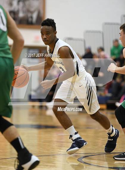 Thumbnail 2 in Mogadore @ Tallmadge photogallery.