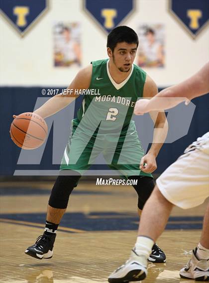 Thumbnail 2 in Mogadore @ Tallmadge photogallery.