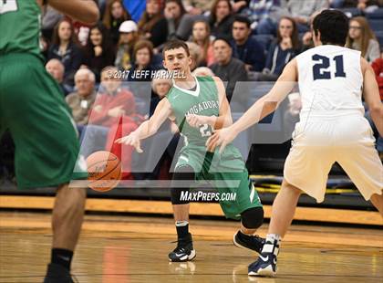 Thumbnail 2 in Mogadore @ Tallmadge photogallery.